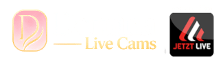 Dominalivecams.net